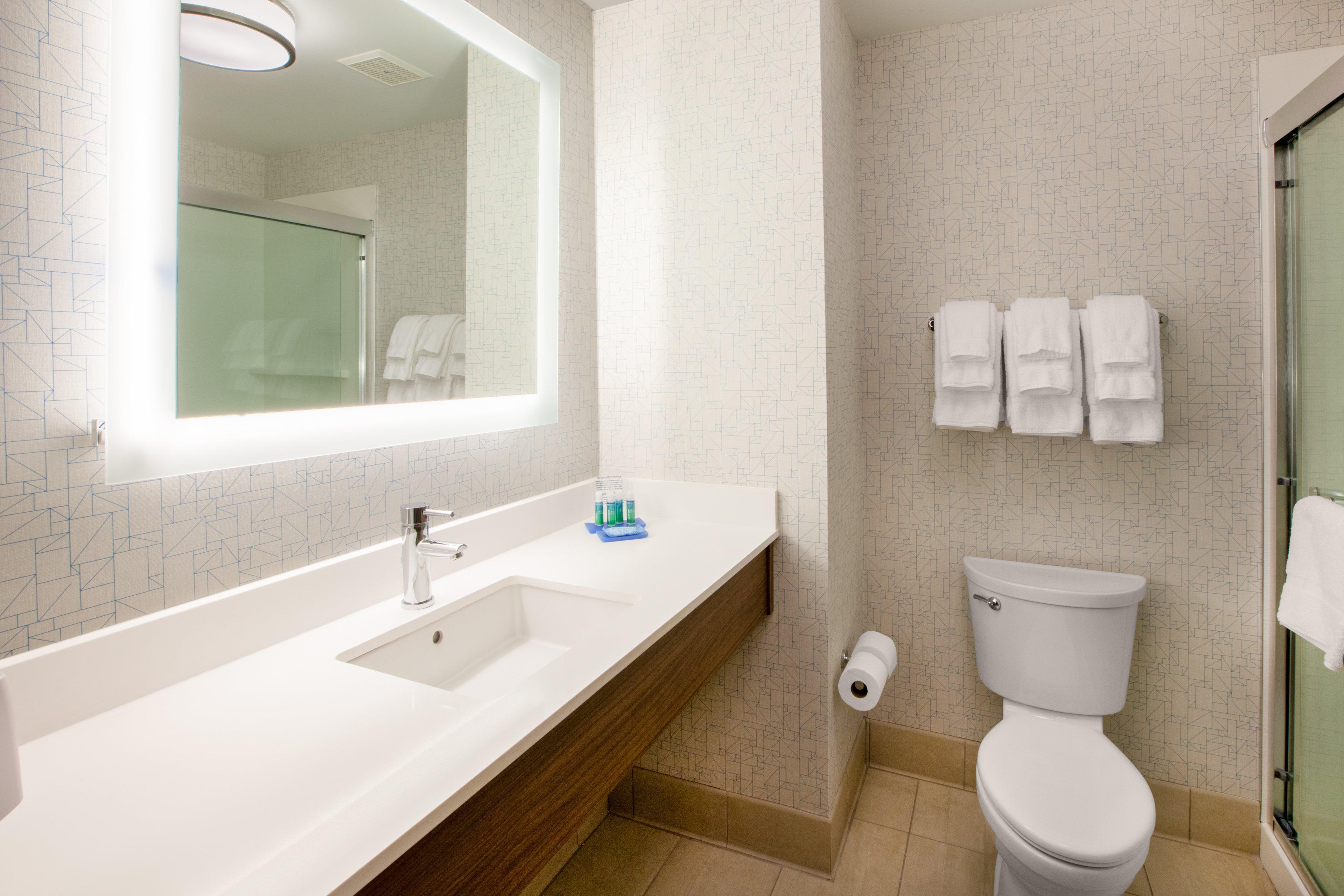 Holiday Inn Express Madera By Ihg Екстериор снимка