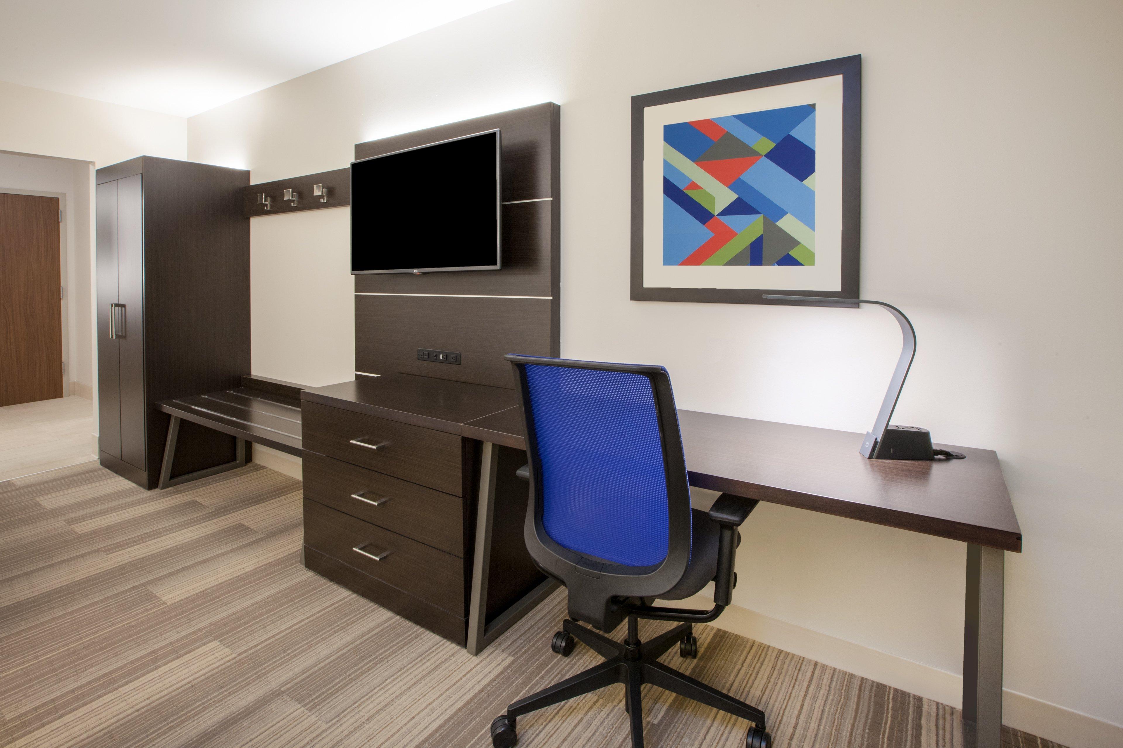 Holiday Inn Express Madera By Ihg Екстериор снимка