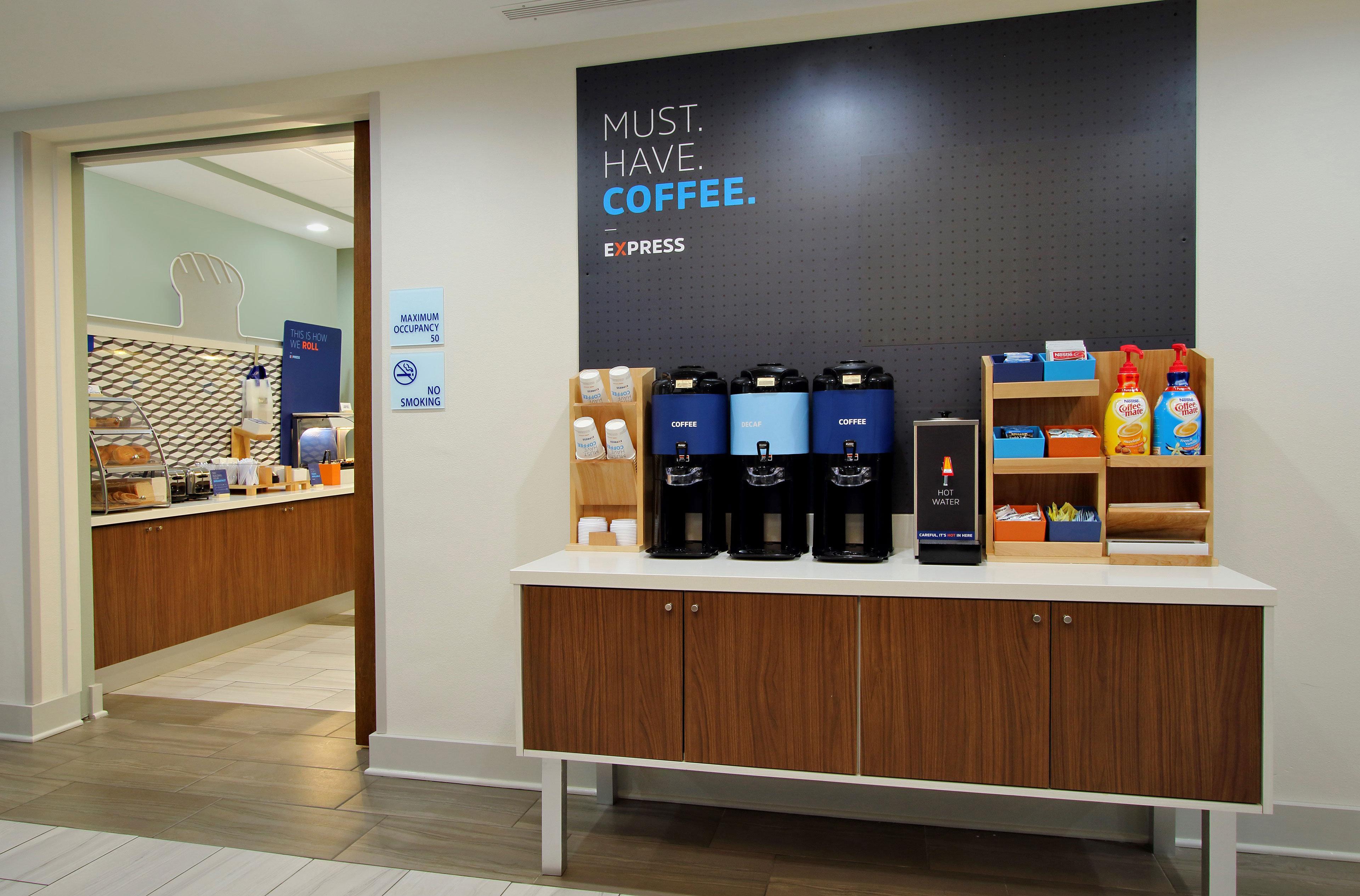 Holiday Inn Express Madera By Ihg Екстериор снимка