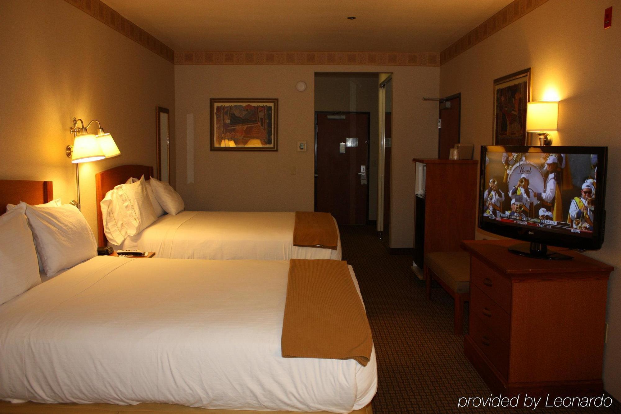Holiday Inn Express Madera By Ihg Екстериор снимка